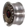 Ronal RR10 Bronze Matt Wheel Img 2