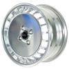 Ronal R10 TURBO BPS Polished Wheel Img 4