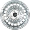 Ronal R10 TURBO BPS Polished Wheel Img 5