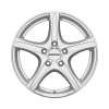 Ronal R56 Cerium Grey Wheel Img 1