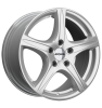 Ronal R56 Cerium Grey Wheel Img 2