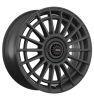 Ronal R73 REV-B tremolite metallic matt Wheel Img 2