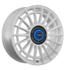 Ronal R73 REV-M rally white Wheel Img 2