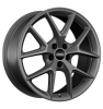 Ronal R75 tremolite metallic matt Wheel Img 1