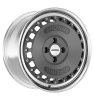 Ronal RR10 tremolite metallic matt Wheel Img 1