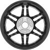 Smart Brabus Monoblock VII Black with High Sheen Wheel Img 2
