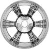 Smart 6 Spoke Chrome Look (v1) Wheel Img 3