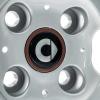 Smart Moveline standard silver Wheel Img 4