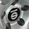 Sparco Pro Corsa Silver Wheel Img 4