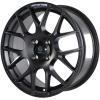 Sparco Pro Corsa Matt Dark Titanium Wheel Img 2