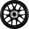 Sparco Pro Corsa Matt Dark Titanium Wheel Img 3