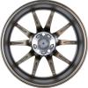 Sparco DRS Rally Bronze Wheel Img 3