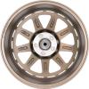 Sparco Gravel Rally Bronze Wheel Img 3