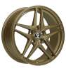 Sparco Record Rally Bronze Wheel Img 1