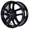 Rial Astorga Diamond-Black Wheel Img 4