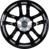 Rial Astorga Diamond-Black Wheel Img 5