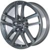Rial Astorga Graphite Wheel Img 4