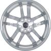 Rial Astorga Graphite Wheel Img 5