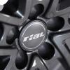 Rial Astorga Graphite Wheel Img 6