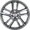 Rial Astorga Graphite Wheel Img 3