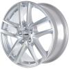 Rial Astorga Polar Silver Wheel Img 4