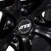 ATS Competition 2 Racing Black Rim Lip Polished Wheel Img 4