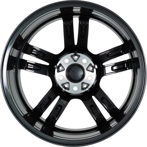 Ats Steel Rims ATS Alloy Wheels and Rims - Lightweight German Engineering