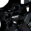 Alutec Freeze Diamond-Black Wheel Img 4