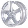 Alutec Freeze Polar Silver Wheel Img 4