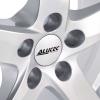 Alutec Freeze Polar Silver Wheel Img 4
