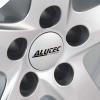 Alutec Freeze Polar Silver Wheel Img 4