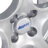Alutec Grip Polar Silver Wheel Img 6