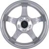 Alutec Grip Graphite Wheel Img 5
