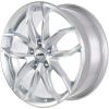 Rial Lucca Polar Silver Wheel Img 4