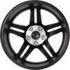 Rial M10 Racing Black Wheel Img 3
