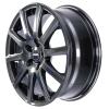 Rial Milano Titanium Wheel Img 2