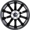 Rial Milano Titanium Wheel Img 3
