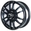 Alutec Monstr Racing Black Wheel Img 4