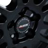 Alutec Monstr Racing Black Wheel Img 6
