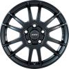 Alutec Monstr Racing Black Wheel Img 3