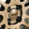 Alutec Monstr metallic-bronze Wheel Img 6