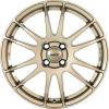 Alutec Monstr metallic-bronze Wheel Img 3