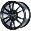 Alutec Monstr Racing Black Wheel Img 4