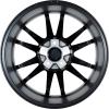 Alutec Monstr Racing Black Wheel Img 5