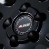 Alutec Monstr Racing Black Wheel Img 6