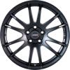 Alutec Monstr Racing Black Wheel Img 3