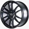 Alutec Monstr Racing Black Wheel Img 4