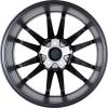 Alutec Monstr Racing Black Wheel Img 5