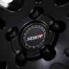 Alutec Monstr Racing Black Wheel Img 6