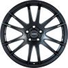 Alutec Monstr Racing Black Wheel Img 3